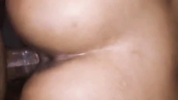 Indian Bhabhi Doggy Style Desi Fucking Her Big Boobs Creampie Pussy