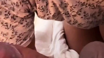 Indian Hot Teacher Sucking Her Student 18+