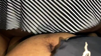 Indian Virgin Village Girl Fucking Sex Hard Video With Hindi Sound Desi Hot Pussy Fucking Viral Mms