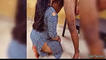 Indian Stepfamily Free Sex With Anyone