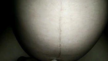 Stepbrother And Stepsister Watching Porn Together