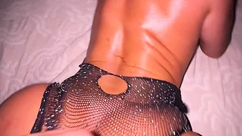 Close up ass fucking