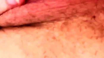 Stacked brunette goes solo toys and masturbation