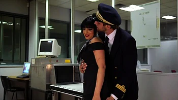 Marta, 26 years old, a hardcore sex fan! - Jacquie et Michel TV