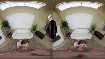 [LTHVR] Teens 18+ Blow Better Compilation #1