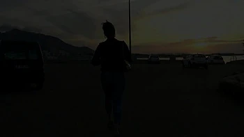 Joy wants more anal! - Jacquie et Michel TV