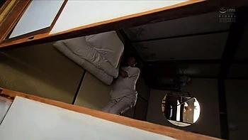 x1x322EE271BFAE217831