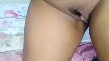 Webcam: Cowgirl, Big Tits  Babe Porn