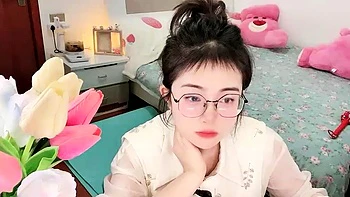 Asian Amateur Webcam Porn Video