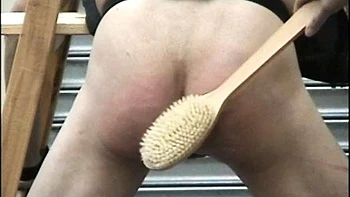 Asian SM: Amateur, Xnxx  Spanking Porn