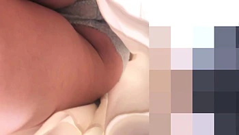 jdnjndfndsfndsdfdjsdncxnnzzcdcdvcd105