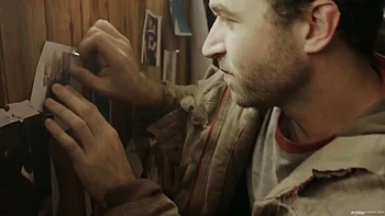 The fan: Blowjob, Doggy  Cowgirl Porn