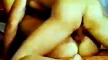 Leann amateur beautiful brunette with big boobs