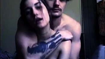 Rough couple amateur: Doggy, Cowgirl  Hardcore Porn