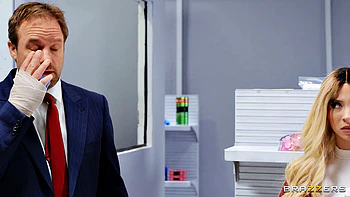 Anal Prescription Delivery