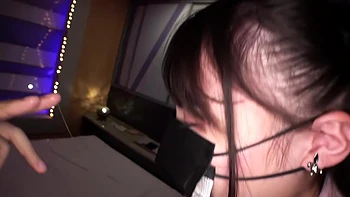 0010593_寝バック ベロキス 可愛いなどが含まれている