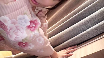 0010568_着衣 エッチ ジュポフェラなどが含まれている