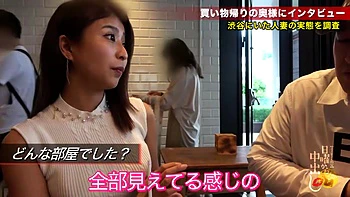 0010650_イマラチオ アクメ 他人棒などが含まれている