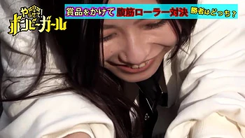 0010649_ハメ撮り おもらし かわいいなどが含まれている