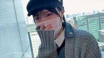 0010560_スレンダー マン汁 お漏らしなどが含まれている