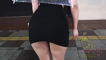 0010435_立ちバック ギャル バックなどが含まれている