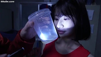 911-wguuhy-ouhsgy-poo-ars