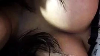 U 4 D: Big Tits, Amateur  Eporner Porn