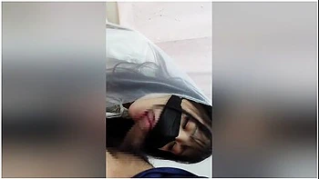 個人撮影巨乳女子大生かウエtィンクトレス姿て連続てイかされ大量中出しされる