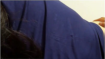 Hentai Busty Japanese Milf!i Cant Do It Anymore With Brain Melt