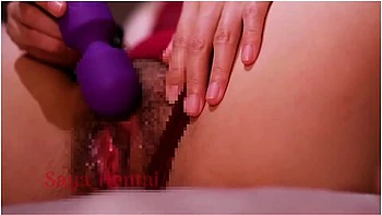 Fingering Pussy With Lotion And Cumjapanese Hentai Homemade Masturbation