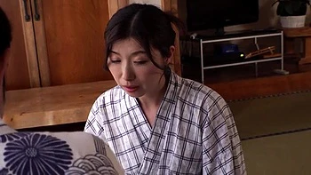 x1xC50F7EA49E8116CD1F