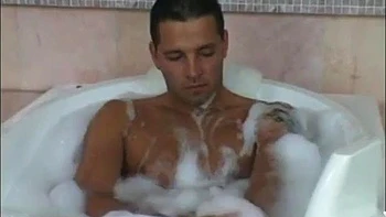 Angel Eve: Blowjob, Doggy  Cowgirl Porn