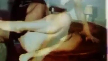 Ajx black and white cocks  suenero : Blowjob, Cowgirl  Missonary Porn