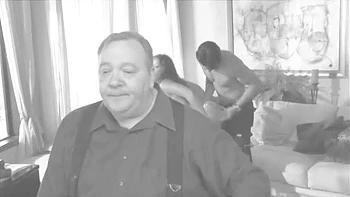 Penny: Blowjob, Doggy  Cowgirl Porn