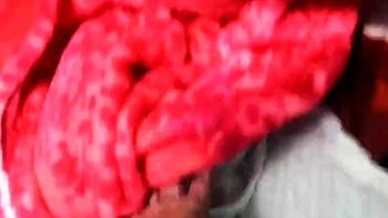 Big-Ass Latina Jess, One More Time