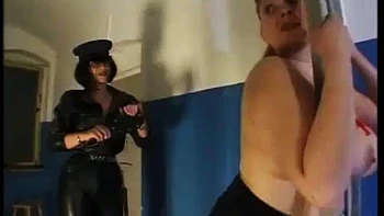 PRISON BITCHES 1: Pornhub, Lesbian  Bondage Porn