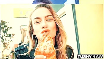 Bombshell - Top 10 Blonde Compilation