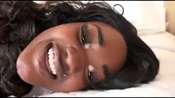 Juicy Dior - Sparkling Raspberry Tea: Blowjob, Doggy  Cowgirl Porn