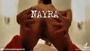 Sour: Blowjob, Doggy  Cowgirl Porn