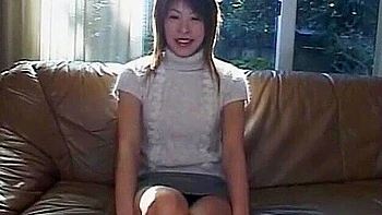 My wife and I are washing in the bath and then having sex hard on the bed.