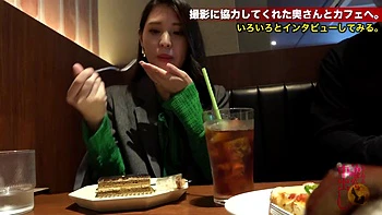 0010597_他人棒 NTR インモラルなどが含まれている