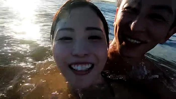 0010576_ぶっかけ 寝取られ 他人棒などが含まれている