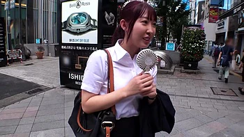 0010342_黒ストッキング ナンパ 素人などが含まれている