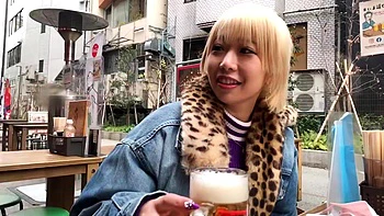 0010557_セックス エッチ マン汁などが含まれている