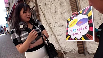 0010336_ぱんぱん 爆乳 激ピスなどが含まれている