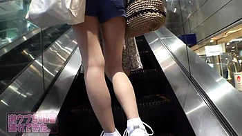 0010546_エッチ マン汁 剛毛などが含まれている