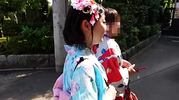 0010544_巨根 脱ぎかけ 低身長などが含まれている