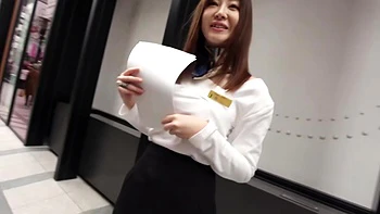 0010486_盗撮 高速ピストン エステティシャン ほか