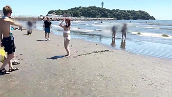 0010578_JD オイル フェラなどが含まれている