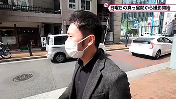 0010519_ベロチュウ 潮吹き ギャルなどが含まれている